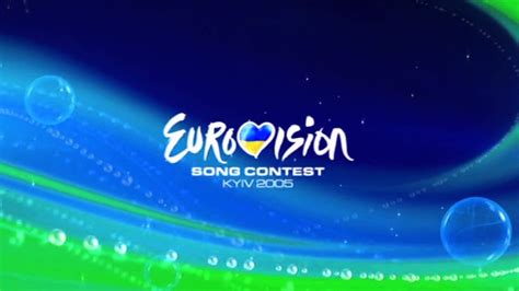 eurovision 2005 odds|Results of the Grand Final of Kyiv 2005 .